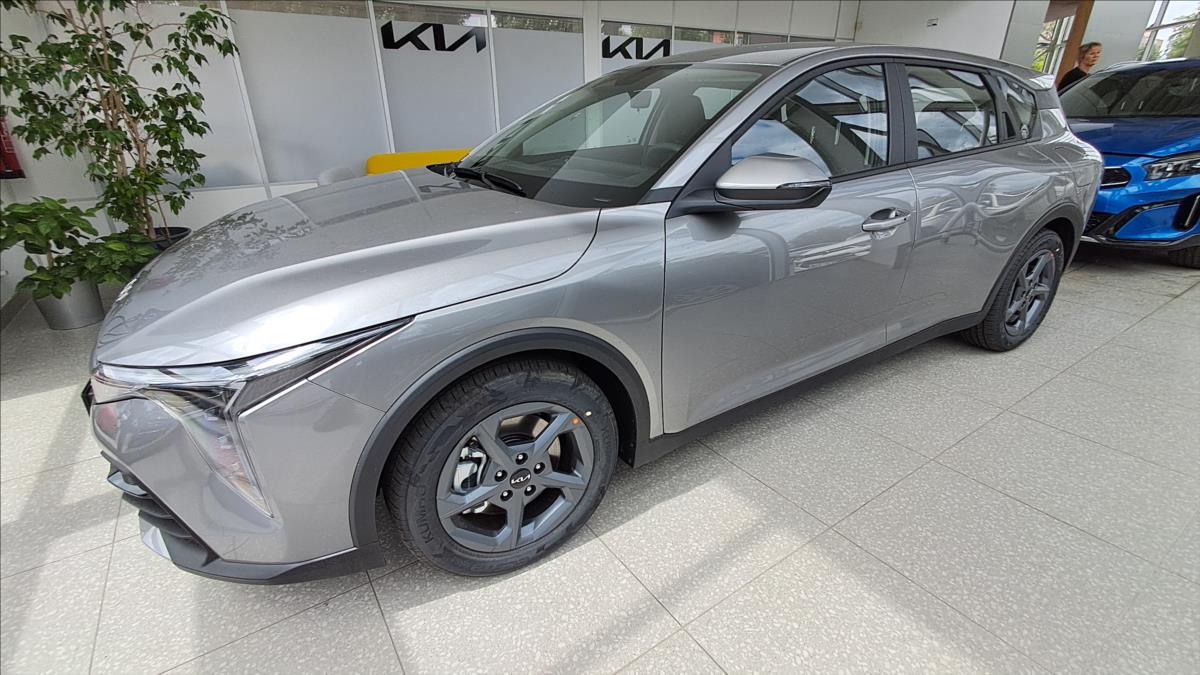 kia-0-0-k4-cl4-1-0-t-gdi-gpf-spin - 1