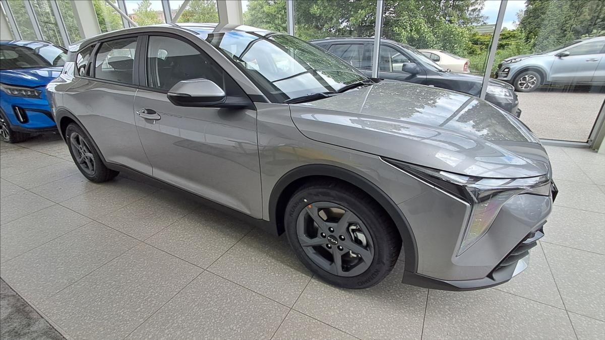 kia-0-0-k4-cl4-1-0-t-gdi-gpf-spin - 5