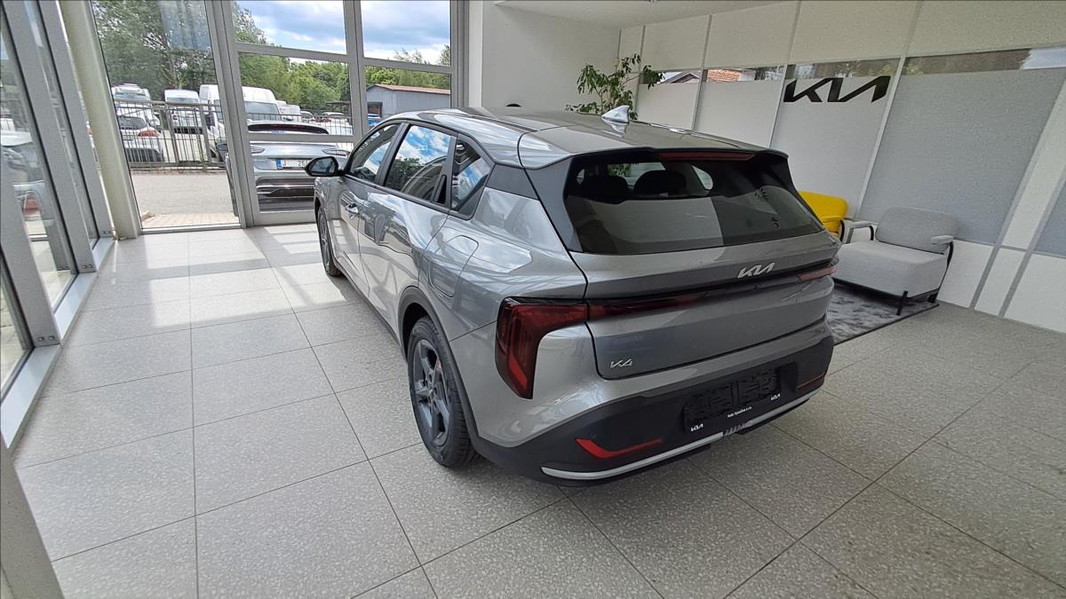 kia-0-0-k4-cl4-1-0-t-gdi-gpf-spin - 7