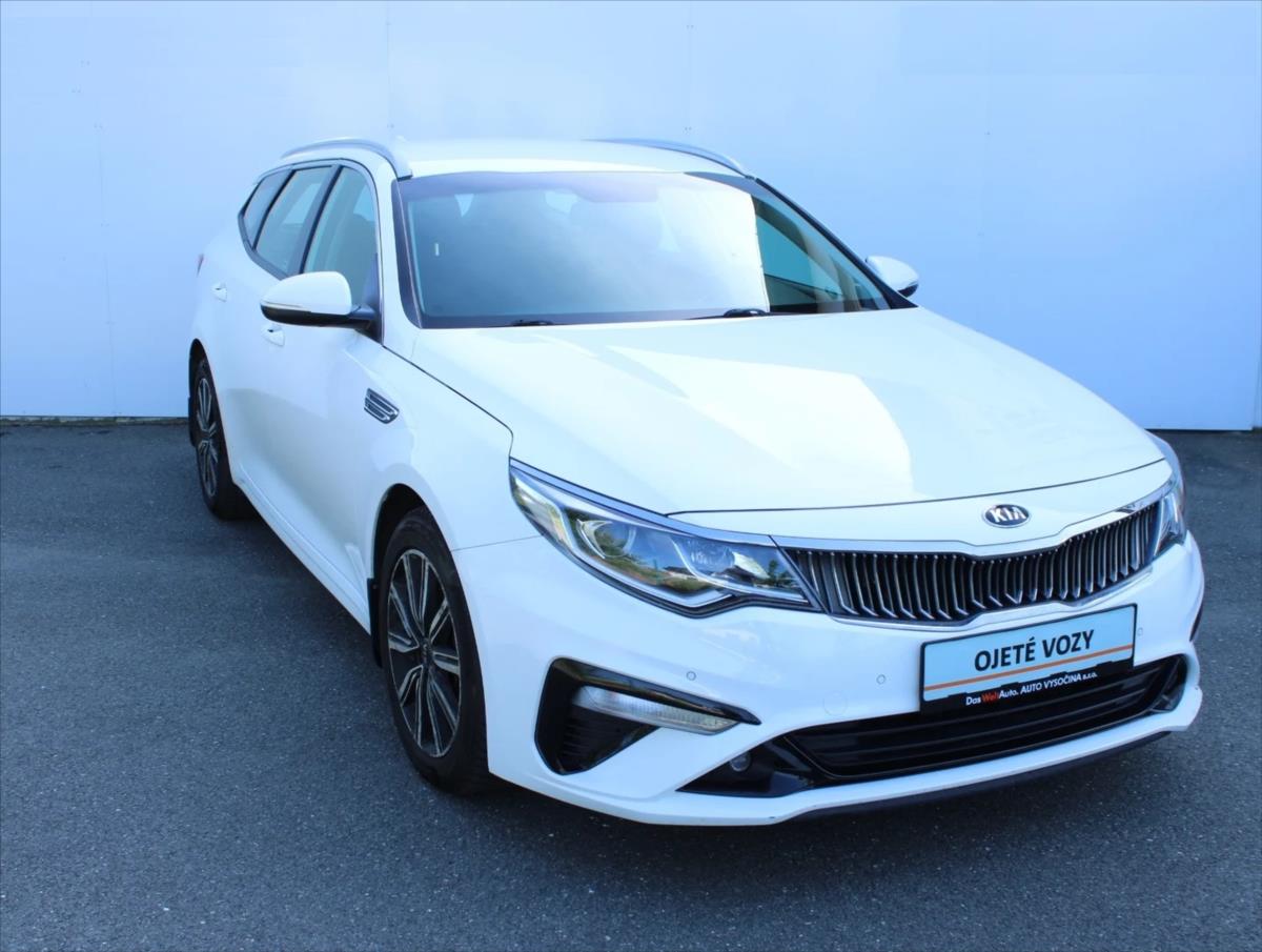 kia-optima-1-6-crdi-7dct-business-line - 2