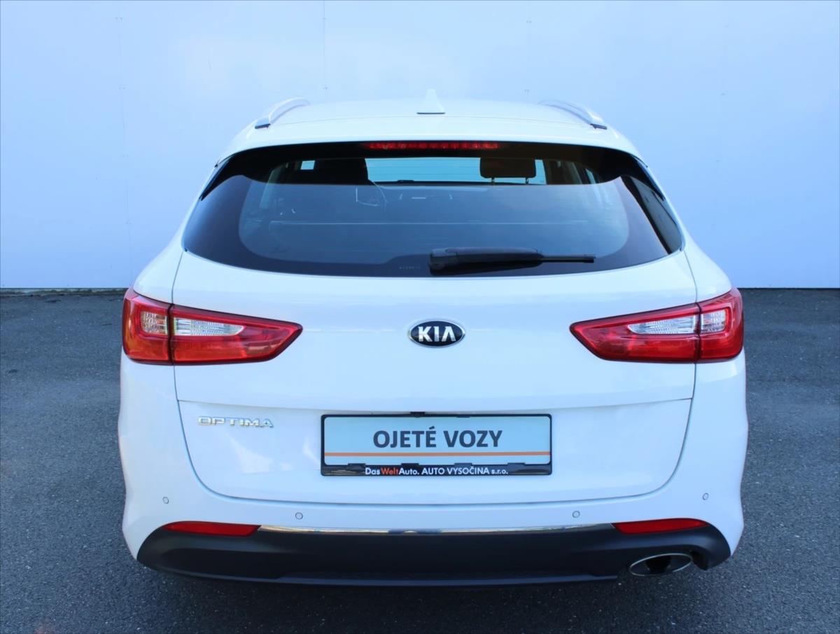 kia-optima-1-6-crdi-7dct-business-line - 5
