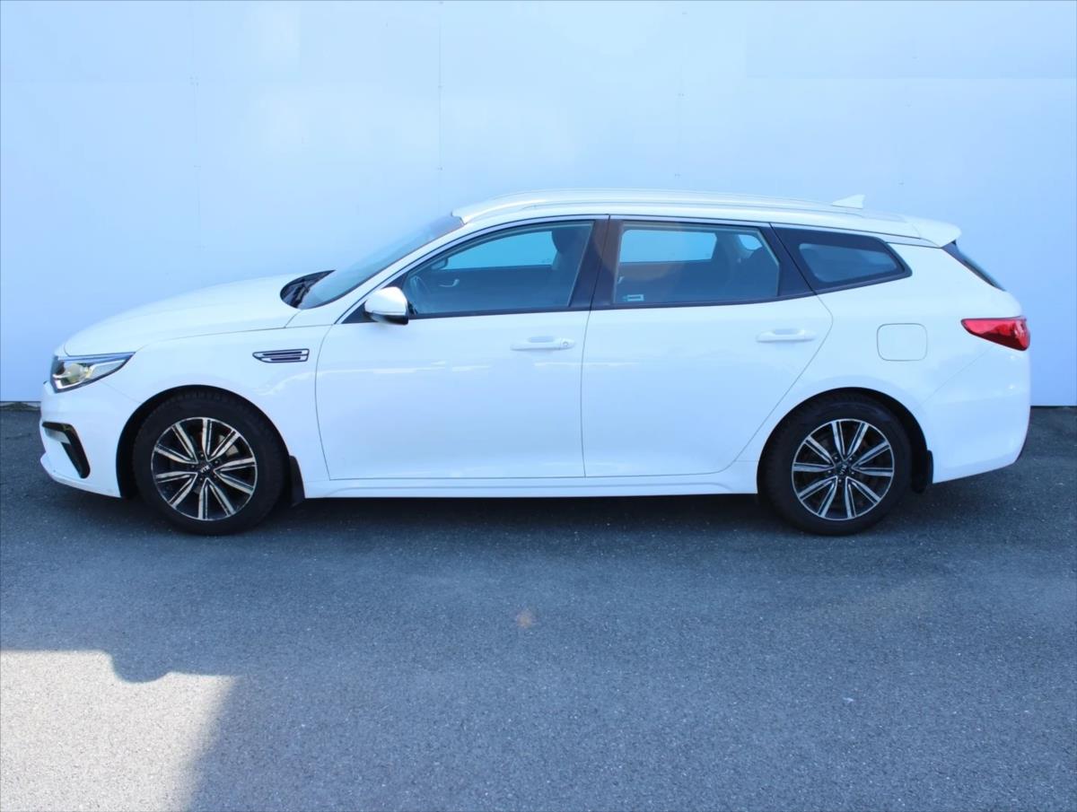 kia-optima-1-6-crdi-7dct-business-line - 7