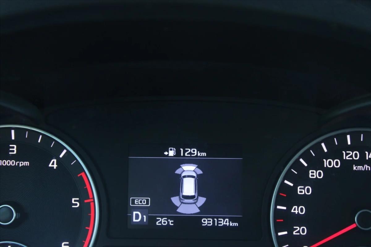 kia-optima-1-6-crdi-7dct-business-line - 9