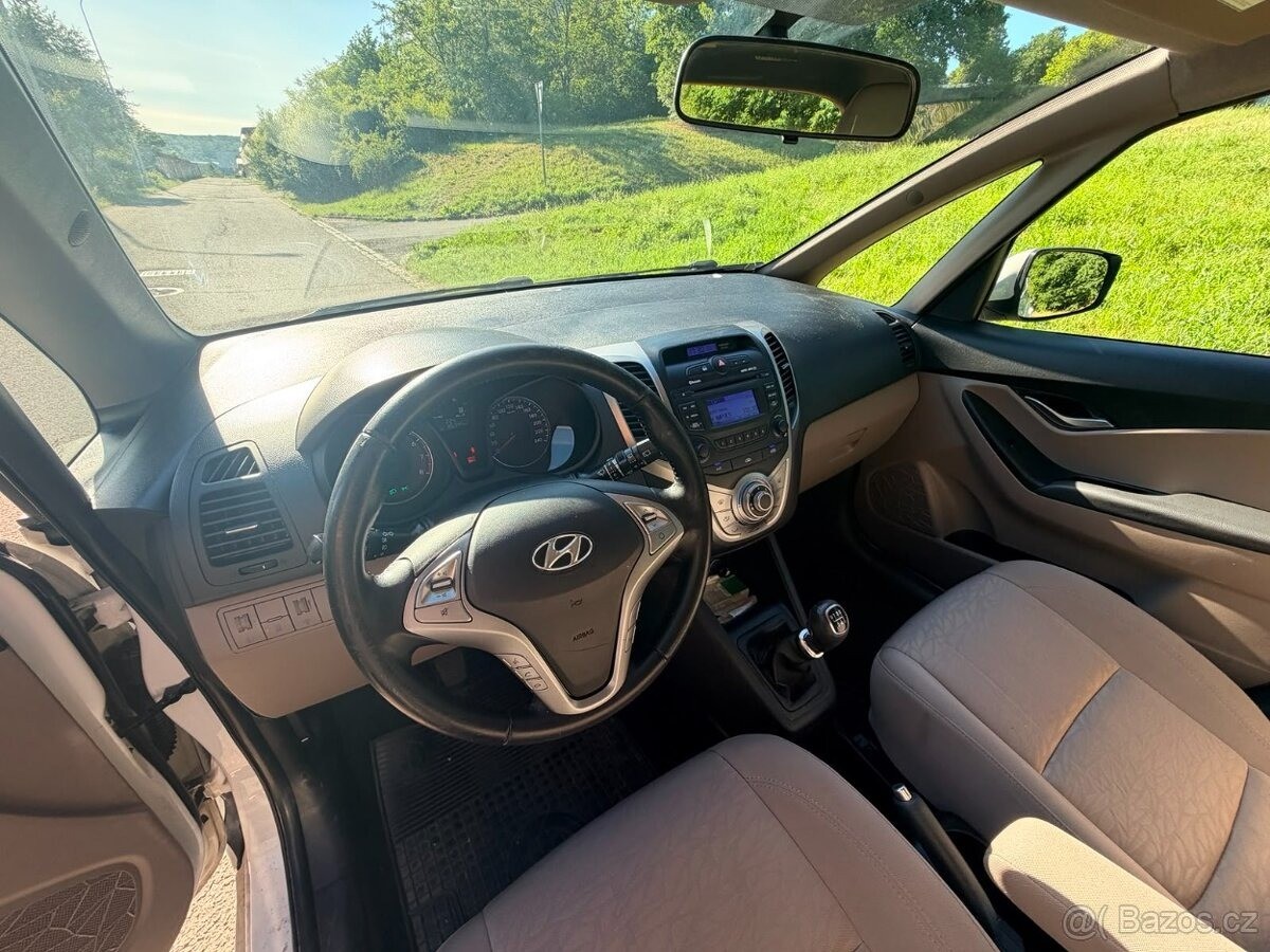 hyundai-ix20-1-6-91-kw-benzin-manual-top - 5