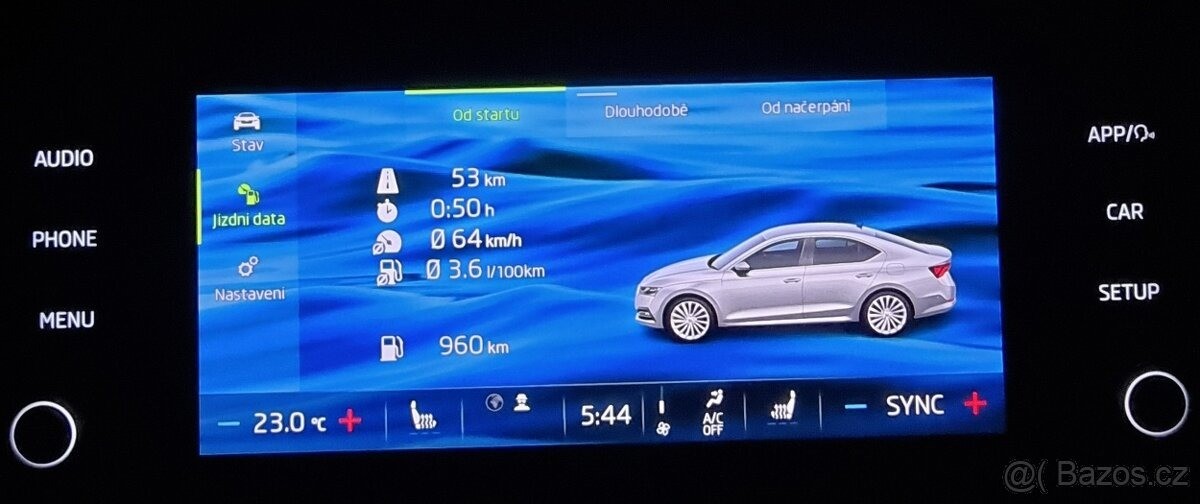 skoda-octavia-2-0-ambition-plus-tdi-85kw-r-v-202 - 3