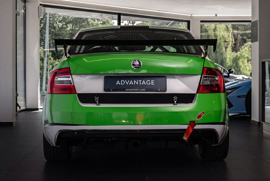 skoda-octavia-motorsport-cup-gen-iii-2-0tsi - 2
