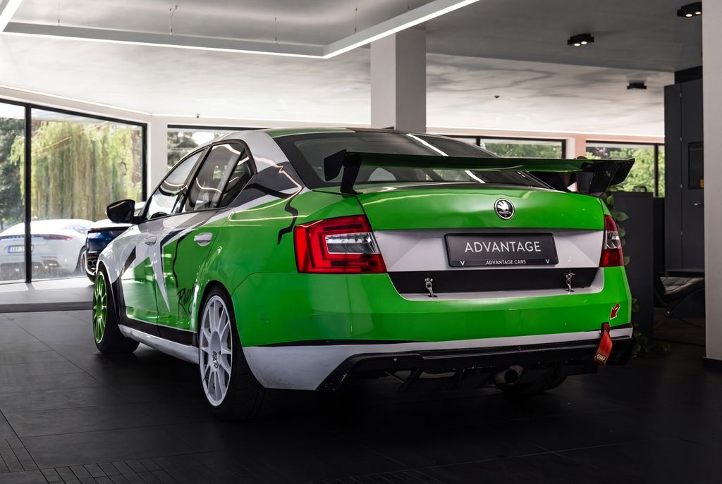 skoda-octavia-motorsport-cup-gen-iii-2-0tsi - 3