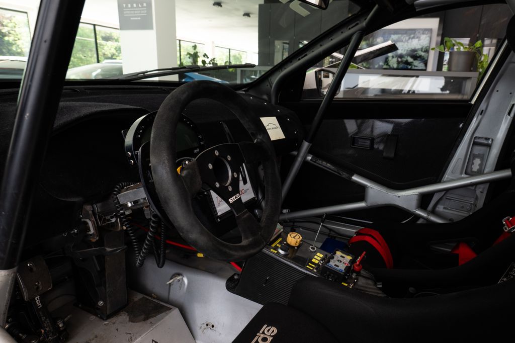 skoda-octavia-motorsport-cup-gen-iii-2-0tsi - 4