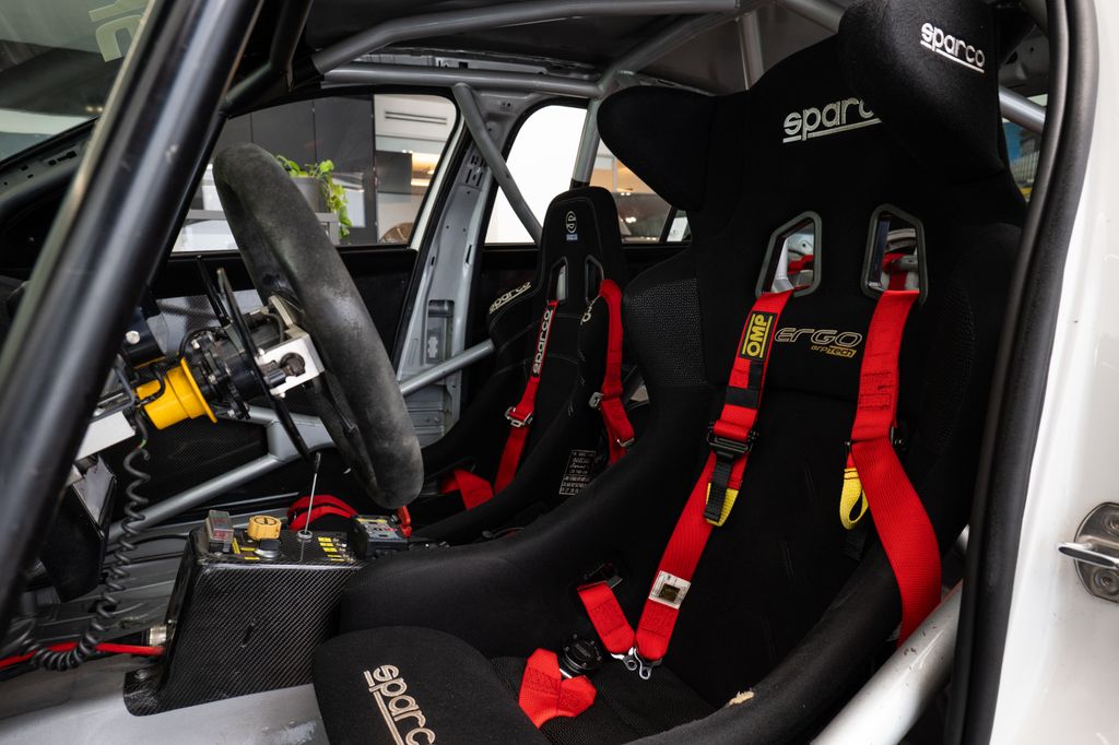 skoda-octavia-motorsport-cup-gen-iii-2-0tsi - 5