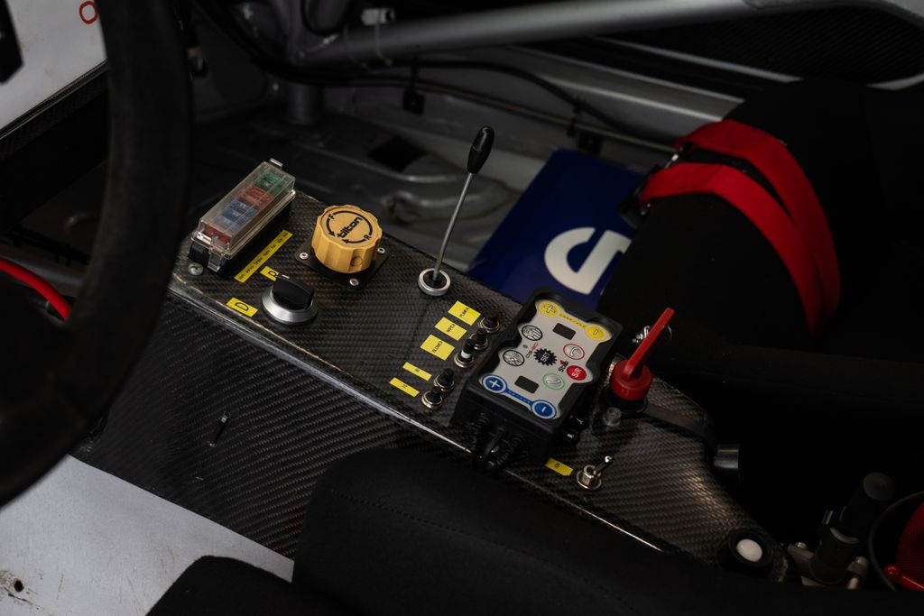 skoda-octavia-motorsport-cup-gen-iii-2-0tsi - 8