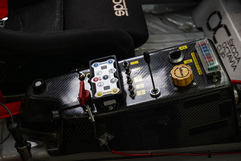 skoda-octavia-motorsport-cup-gen-iii-2-0tsi - 9