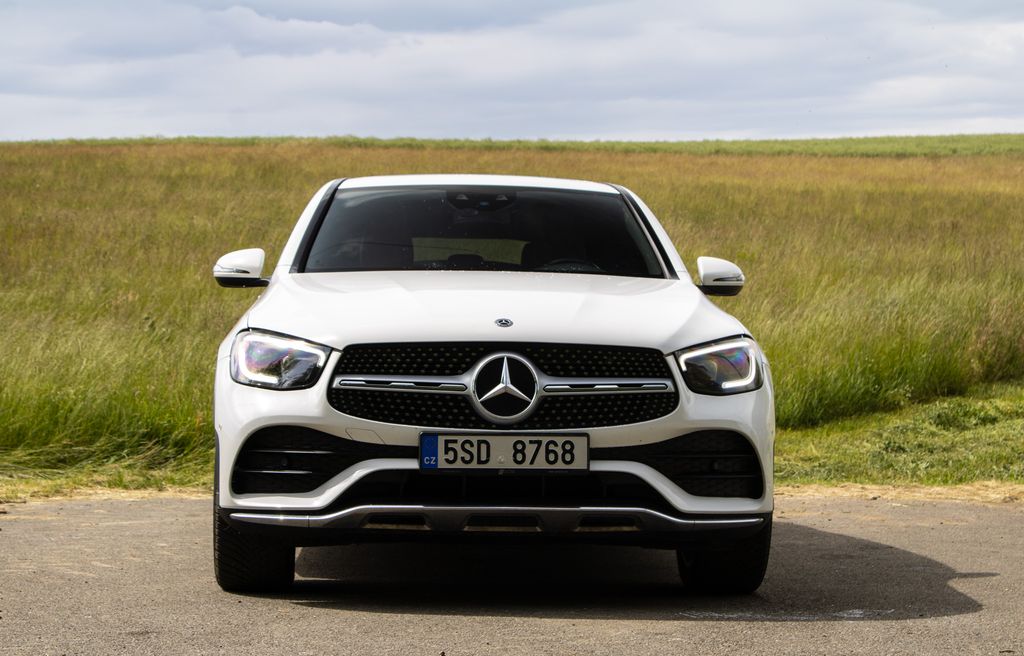 mercedes-benz-glc - 1