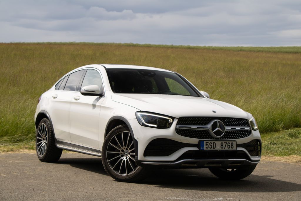 mercedes-benz-glc - 2