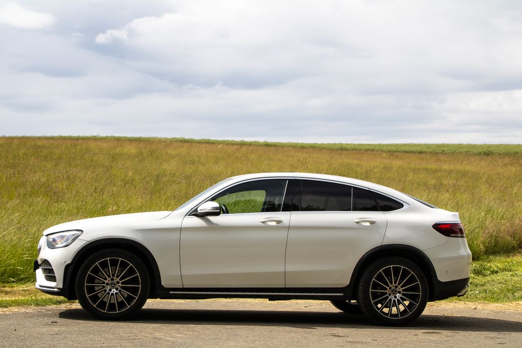 mercedes-benz-glc - 3