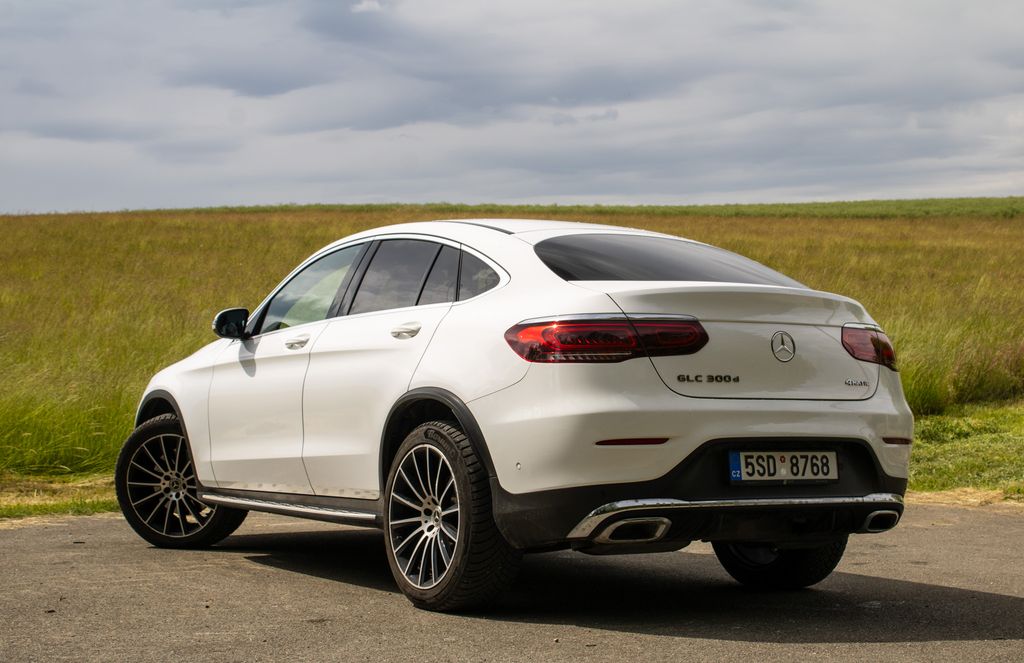 mercedes-benz-glc - 4