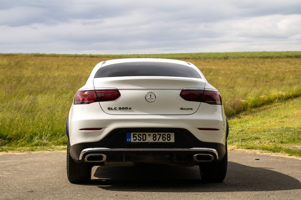 mercedes-benz-glc - 5