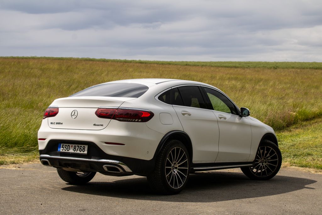 mercedes-benz-glc - 6