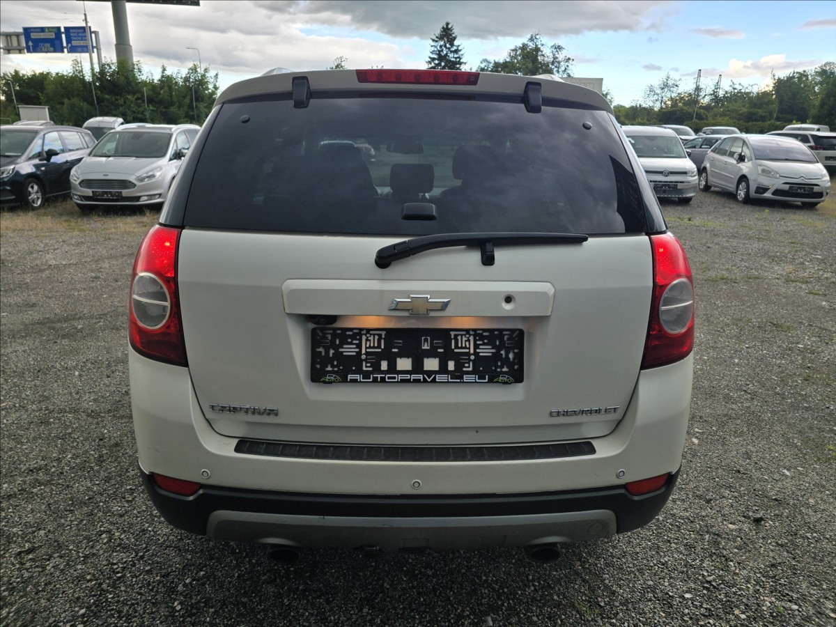chevrolet-captiva-2-2-cdti-120kw-7-mist-tazne - 5