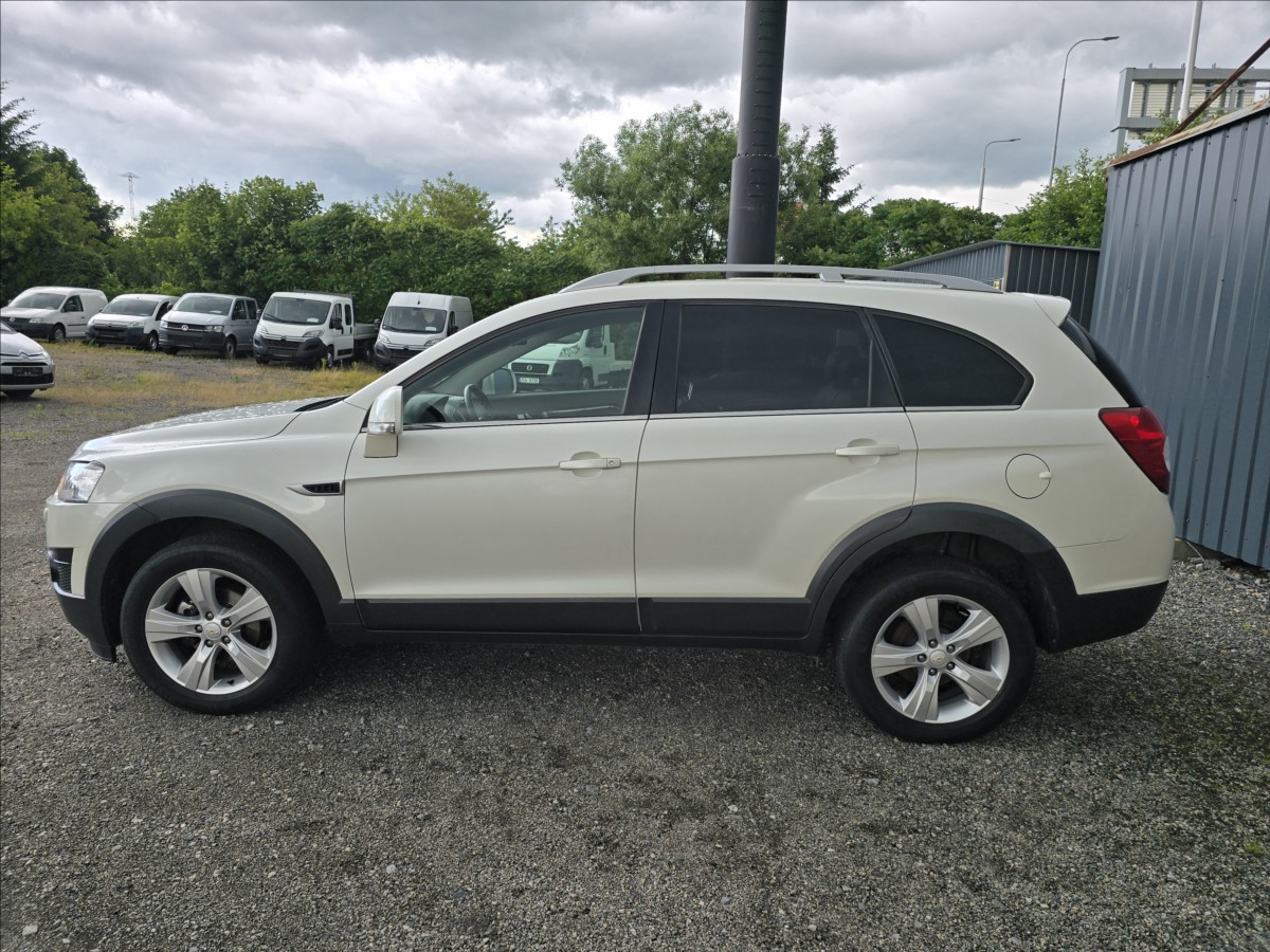 chevrolet-captiva-2-2-cdti-120kw-7-mist-tazne - 7