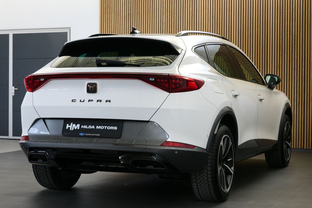 cupra-formentor-1-5tsi-110kw-led-kamera-zaruka - 3