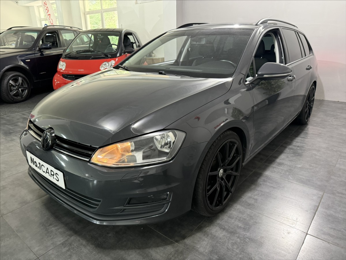 volkswagen-golf-2-0-tdi-110kw-navi-sport-alu - 2