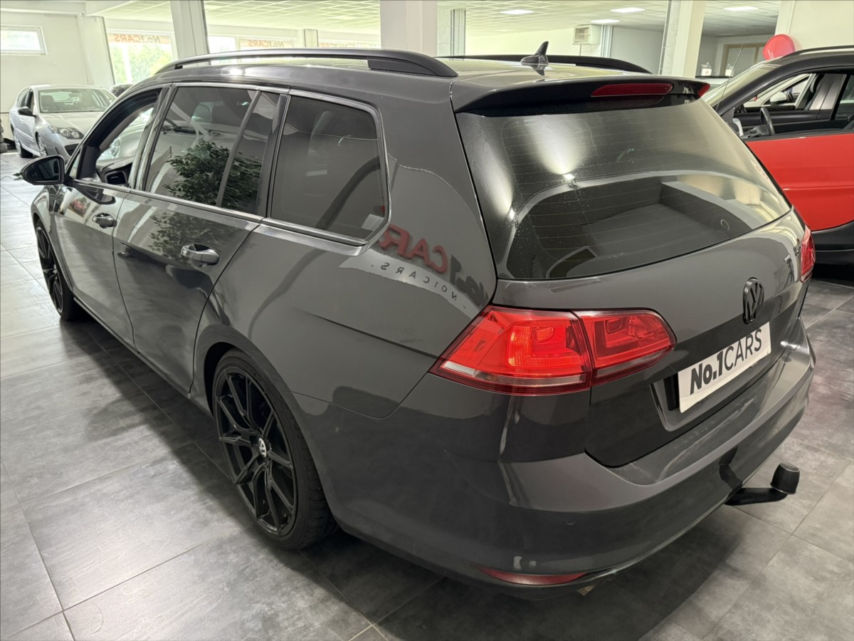 volkswagen-golf-2-0-tdi-110kw-navi-sport-alu - 3