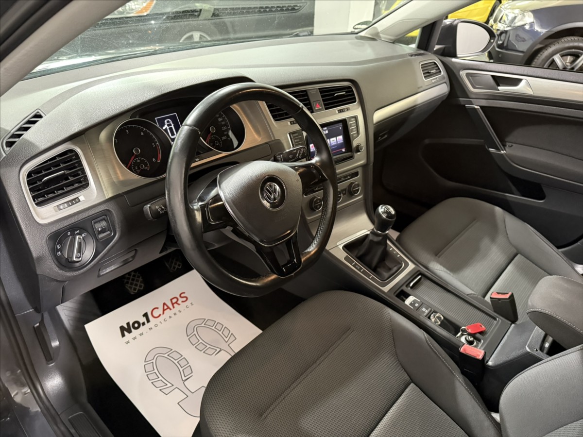 volkswagen-golf-2-0-tdi-110kw-navi-sport-alu - 7