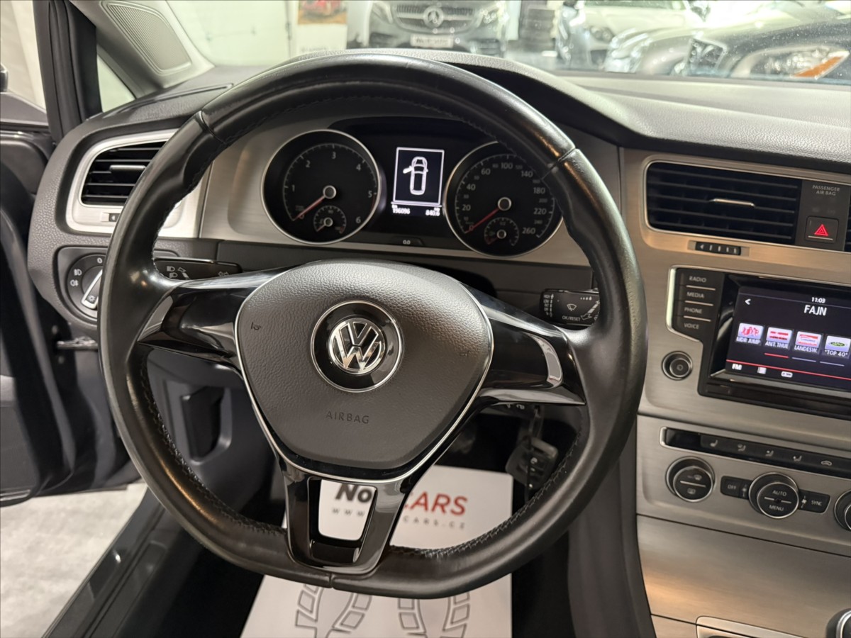 volkswagen-golf-2-0-tdi-110kw-navi-sport-alu - 8