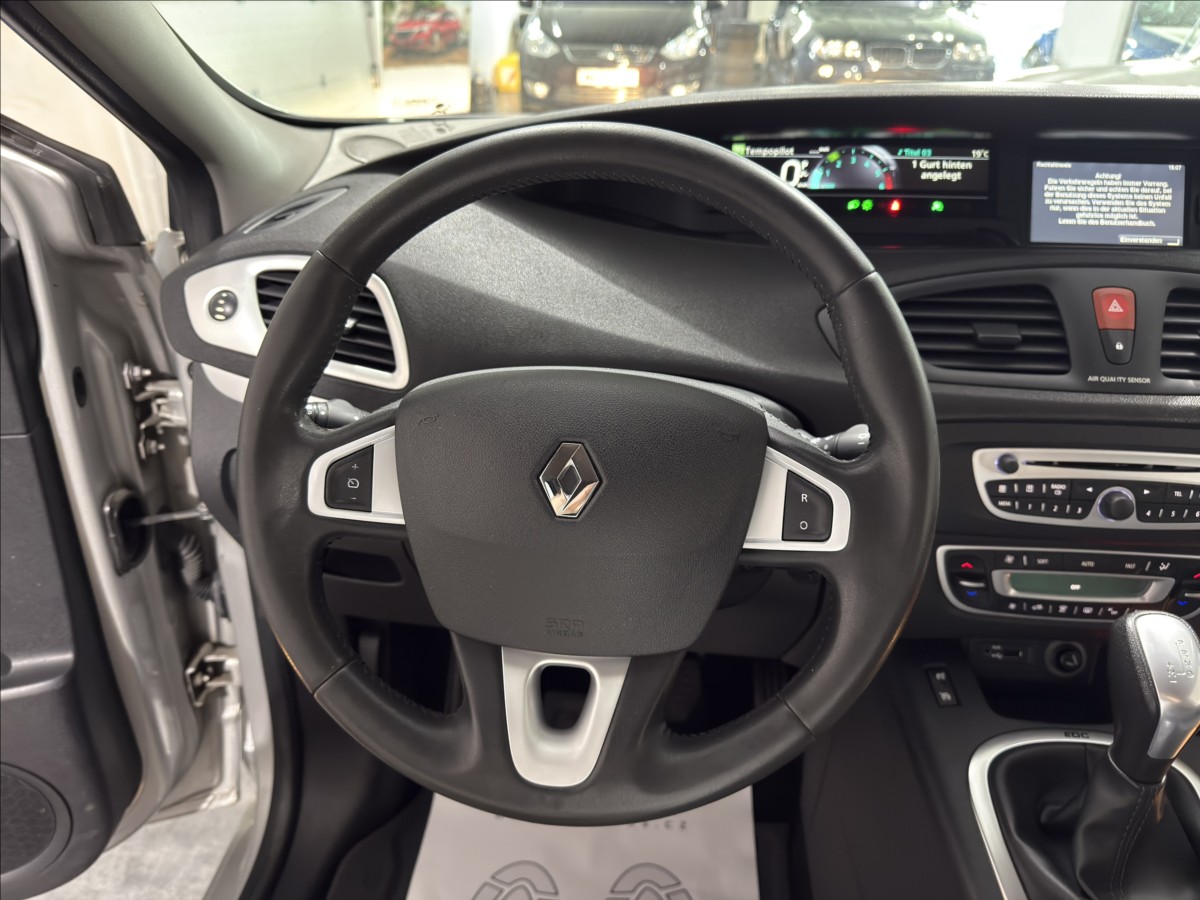 renault-grand-scenic-1-5-dci-automat-navi-cidla - 8