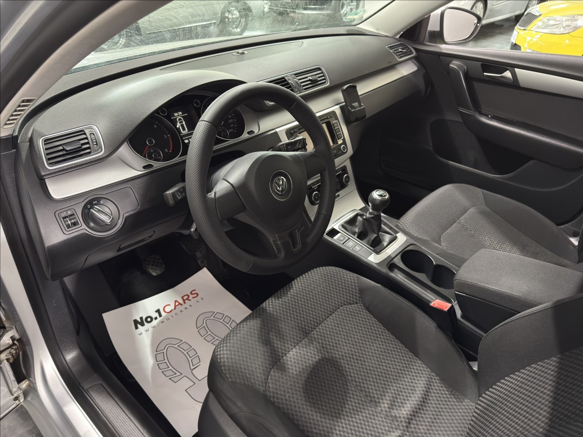 volkswagen-passat-1-6-tdi-77kw-vyhrev-tazne - 6