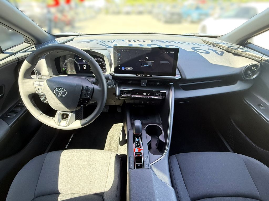 toyota-c-hr-style - 5