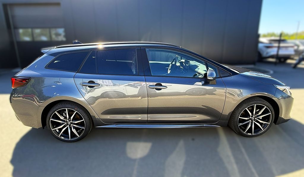 toyota-corolla-gr-sport - 4