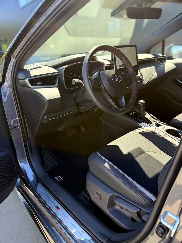 toyota-corolla-gr-sport - 5