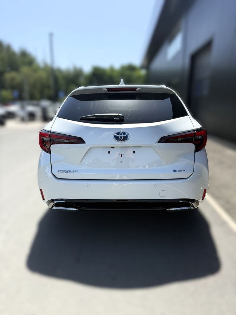 toyota-corolla-style - 2
