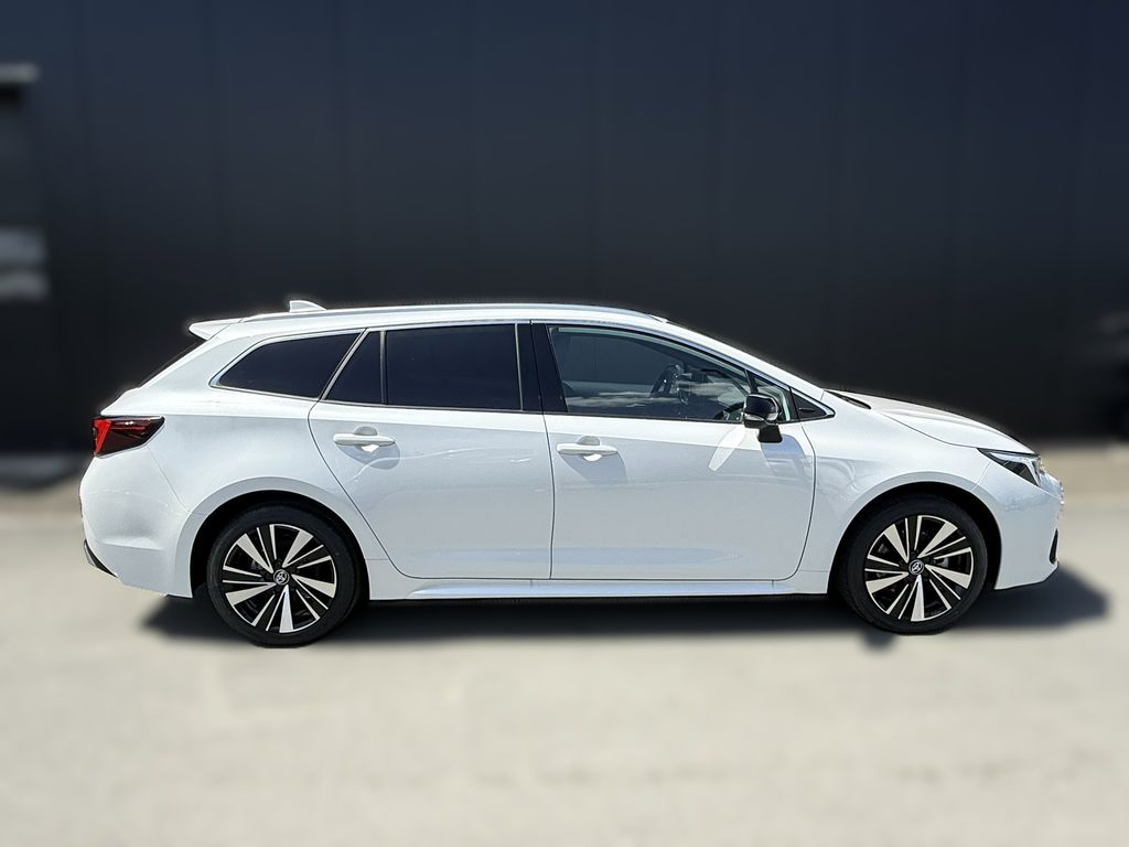 toyota-corolla-style - 4