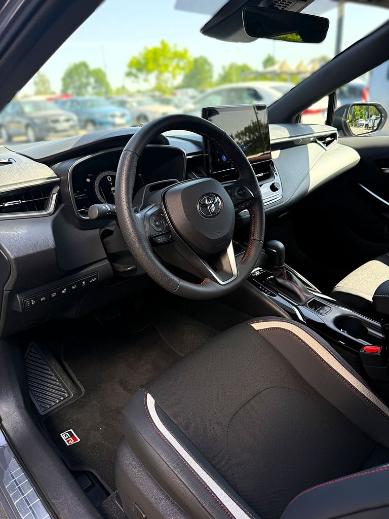 toyota-corolla-gr-sport - 6