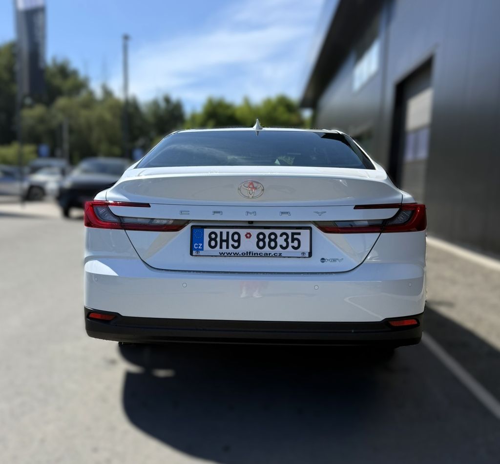 toyota-camry-prestige - 5