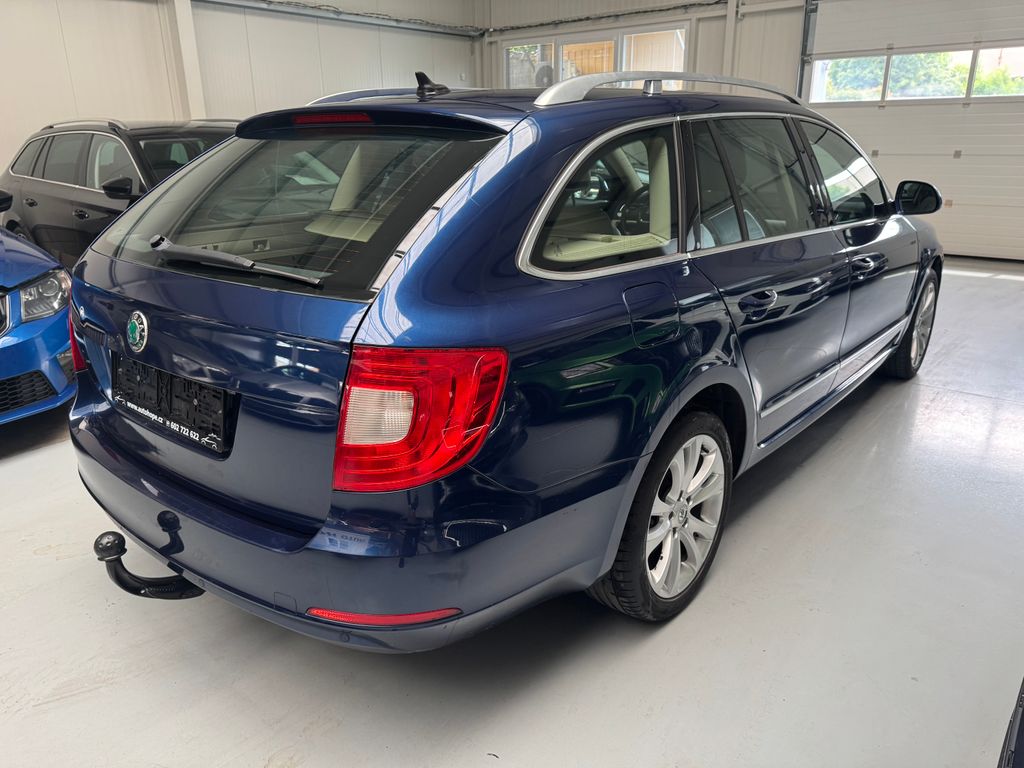 skoda-superb-combi-1-8-tsi-4x4-elegance - 5