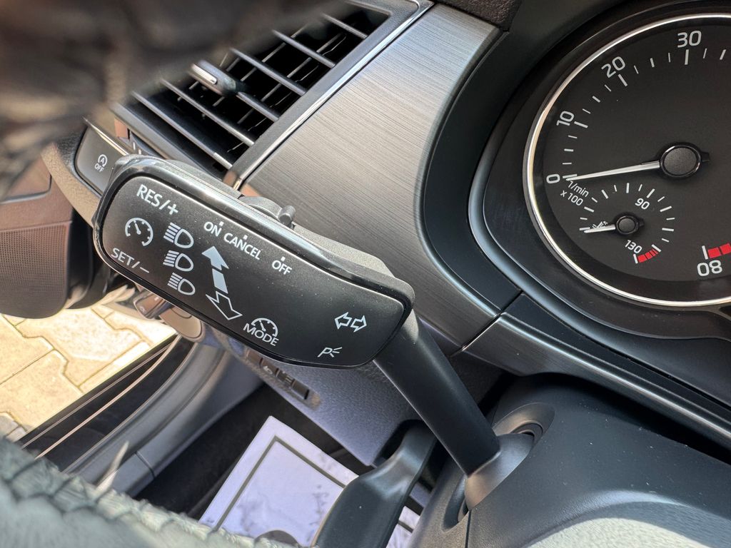 skoda-fabia-1-2-tsi-style - 8