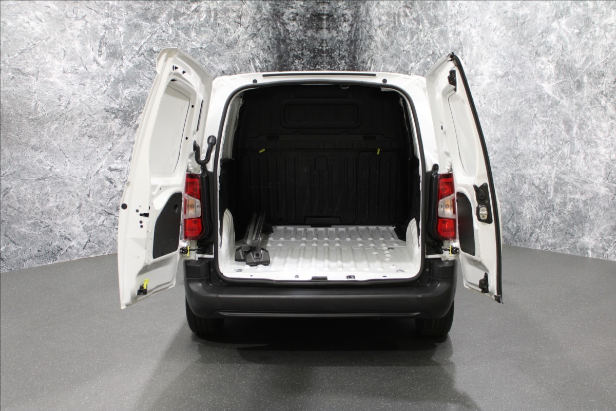 citroen-berlingo-1-2-puretech-1-majitel-cz - 4