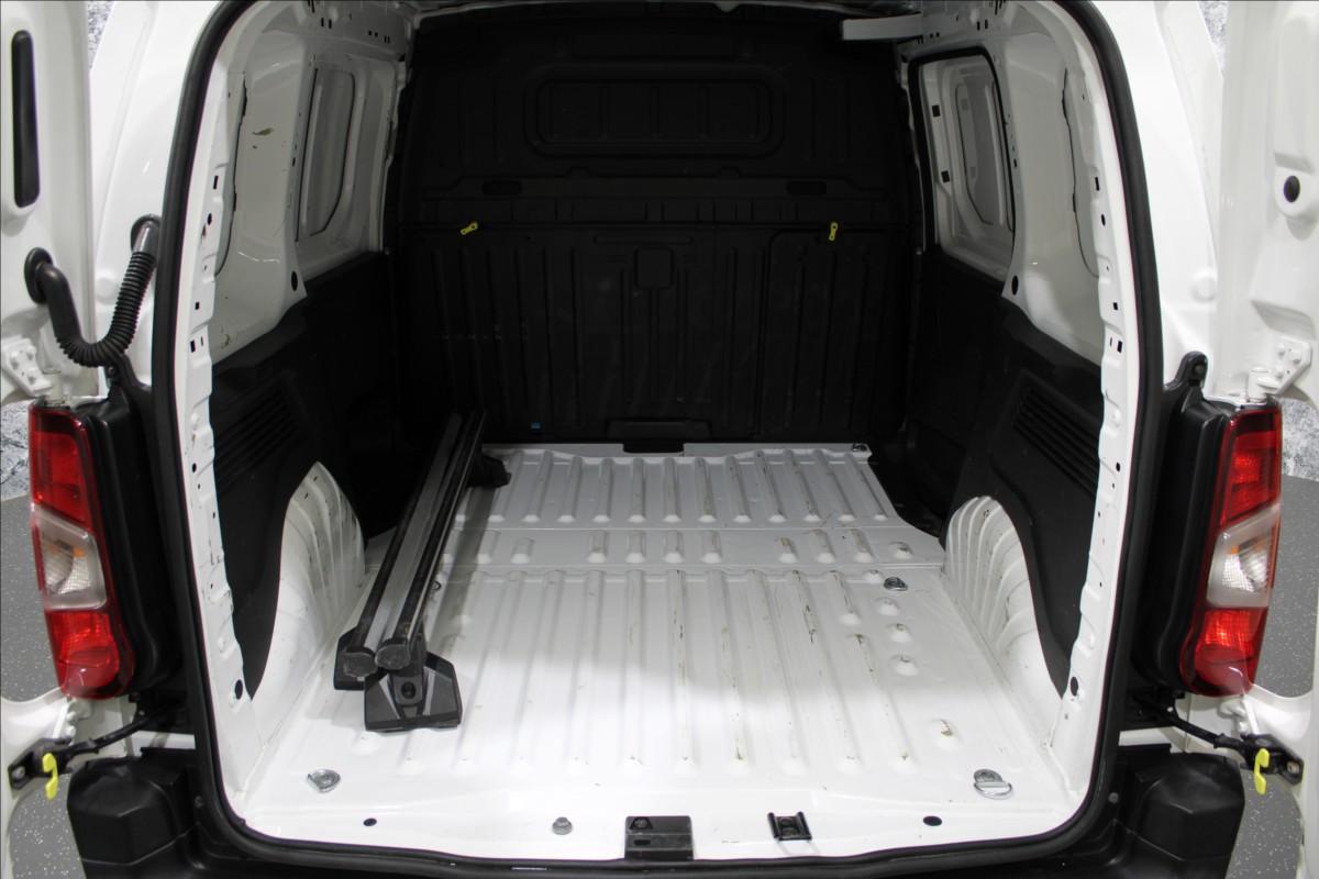 citroen-berlingo-1-2-puretech-1-majitel-cz - 5