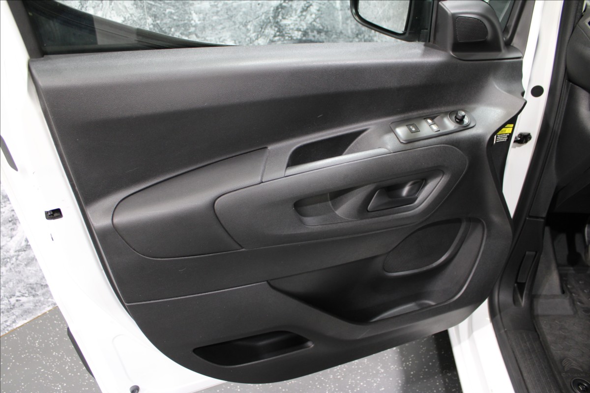 citroen-berlingo-1-2-puretech-1-majitel-cz - 6