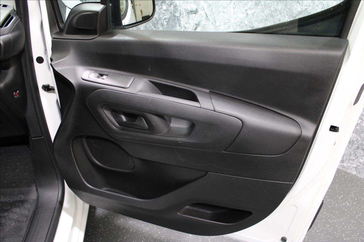 citroen-berlingo-1-2-puretech-1-majitel-cz - 8