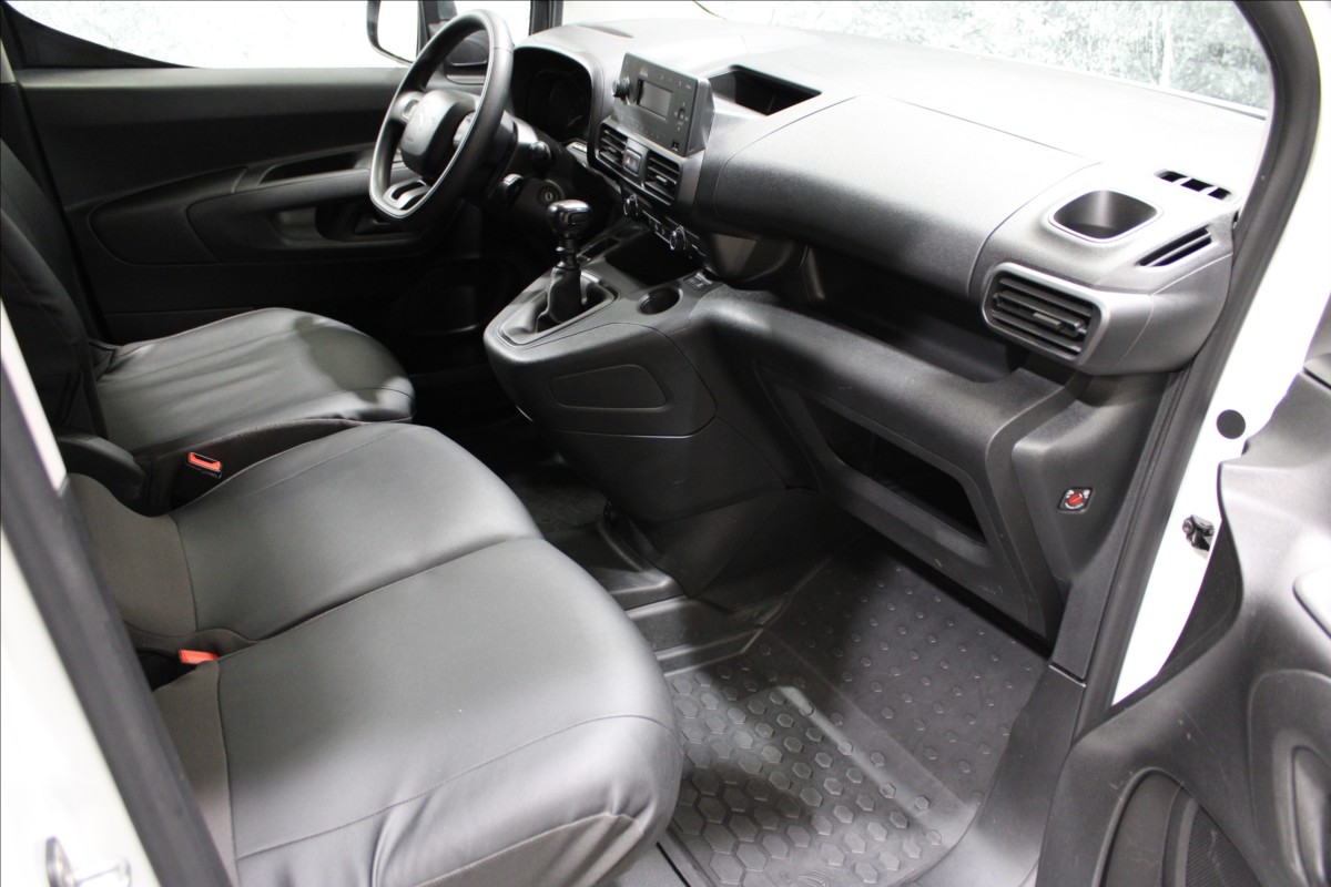 citroen-berlingo-1-2-puretech-1-majitel-cz - 9