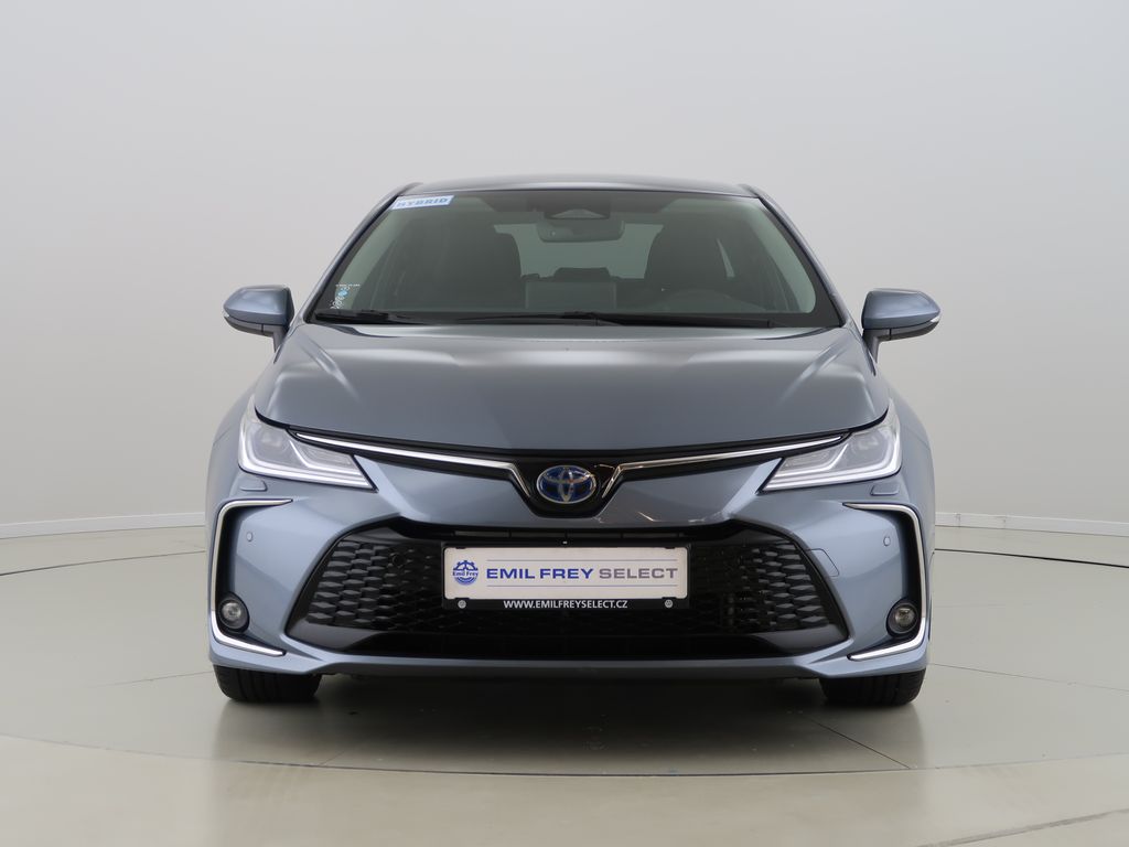 toyota-corolla-1-8hybrid-cz-1maj-executive - 1