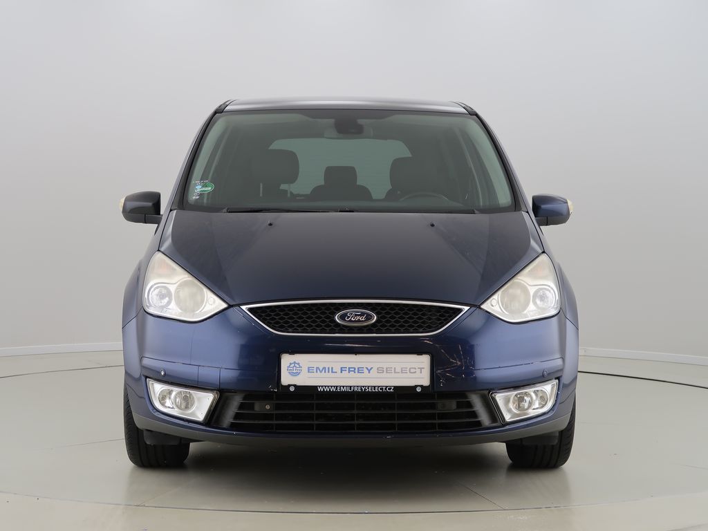 ford-galaxy-2-0tdci-103kw-manual-7mist - 1