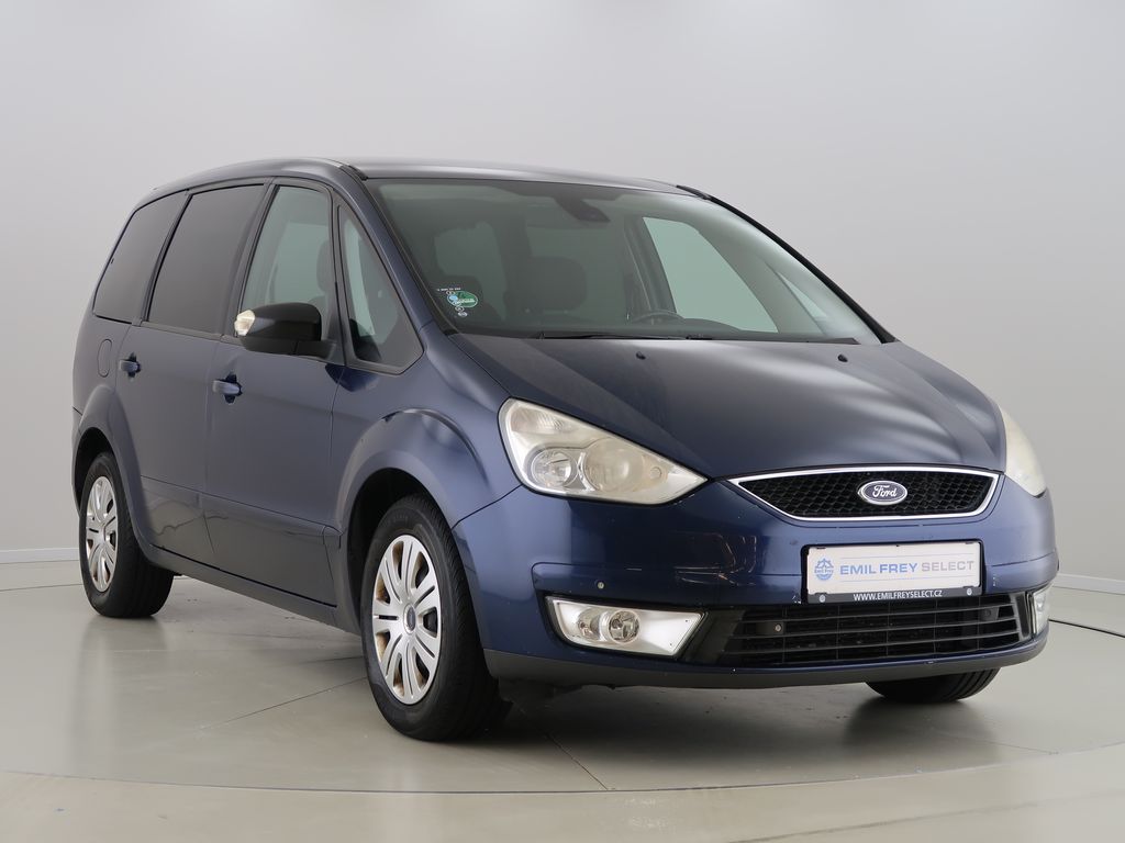 ford-galaxy-2-0tdci-103kw-manual-7mist - 2