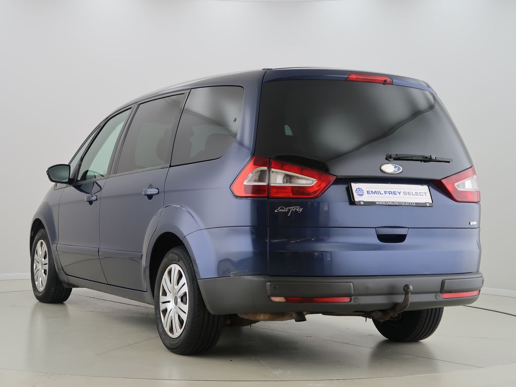 ford-galaxy-2-0tdci-103kw-manual-7mist - 6