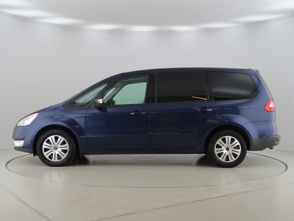 ford-galaxy-2-0tdci-103kw-manual-7mist - 7