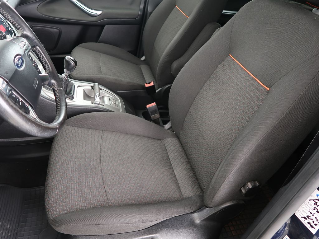 ford-galaxy-2-0tdci-103kw-manual-7mist - 8